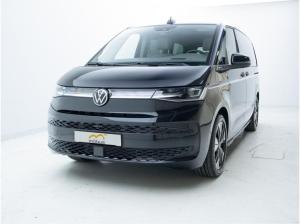 Volkswagen Multivan Style*2,0 TSI*7-Gang-DSG*HUD*