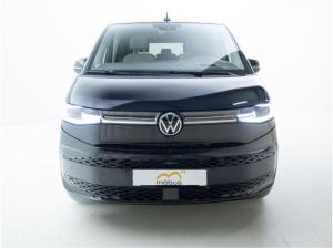 Volkswagen Multivan Style*2,0 TSI*7-Gang-DSG*HUD*
