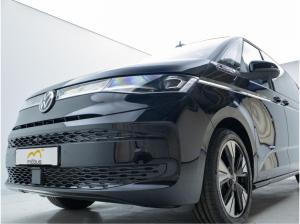 Volkswagen Multivan Style*2,0 TSI*7-Gang-DSG*HUD*