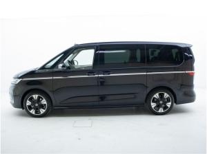Volkswagen Multivan Style*2,0 TSI*7-Gang-DSG*HUD*