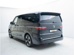 Volkswagen Multivan Style*2,0 TSI*7-Gang-DSG*HUD*