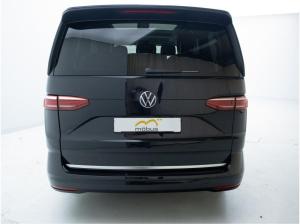 Volkswagen Multivan Style*2,0 TSI*7-Gang-DSG*HUD*