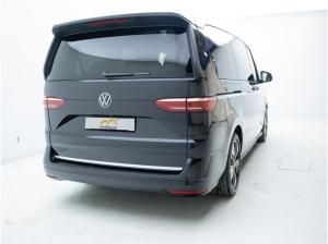 Volkswagen Multivan Style*2,0 TSI*7-Gang-DSG*HUD*