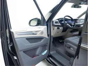 Volkswagen Multivan Style*2,0 TSI*7-Gang-DSG*HUD*