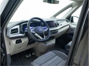Volkswagen Multivan Style*2,0 TSI*7-Gang-DSG*HUD*