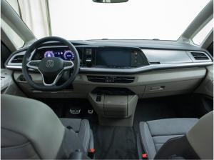 Volkswagen Multivan Style*2,0 TSI*7-Gang-DSG*HUD*