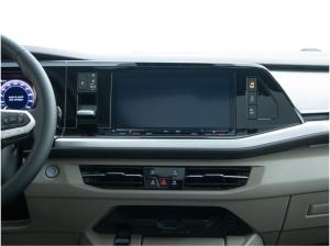 Volkswagen Multivan Style*2,0 TSI*7-Gang-DSG*HUD*