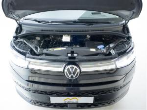 Volkswagen Multivan Style*2,0 TSI*7-Gang-DSG*HUD*