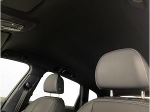 Audi Q7 45 TDI qu. S line Matrix LM 21" Navi PDC+RFK Head-Up