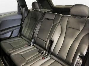 Audi Q7 45 TDI qu. S line Matrix LM 21" Navi PDC+RFK Head-Up