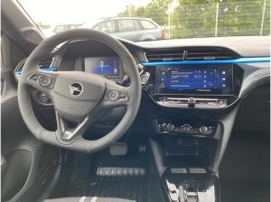 Opel Corsa Yes inkl. Wartung und Verschleiß