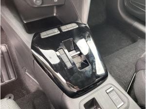 Opel Corsa Yes inkl. Wartung und Verschleiß