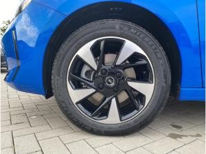 Opel Corsa Yes inkl. Wartung und Verschleiß