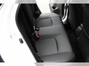 Mazda 2 Hybrid 1.5L VVT-i 116PS Aut. HOMURA PLUS