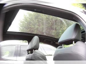 Mazda 2 Hybrid 1.5L VVT-i 116PS Aut. HOMURA PLUS