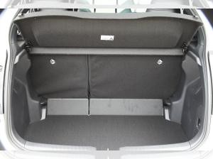 Mazda 2 Hybrid 1.5L VVT-i Aut. HOMURA PLUS