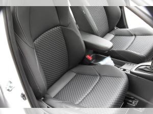 Mazda 2 Hybrid 1.5L VVT-i Aut. HOMURA PLUS