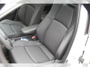 Mazda 2 Hybrid 1.5L VVT-i Aut. HOMURA PLUS