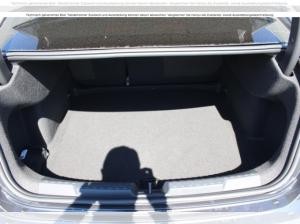 Audi A3 Limousine 35 TFSI S tronic advanced LED LM17 ASI SHZ