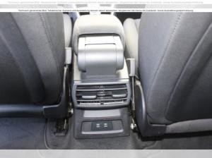 Audi A3 Limousine 35 TFSI S tronic advanced LED LM17 ASI SHZ