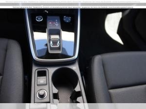 Audi A3 Limousine 35 TFSI S tronic advanced LED LM17 ASI SHZ