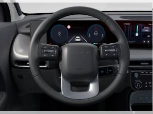 Hyundai IONIQ 9 7 SITZER Konfigurierbar