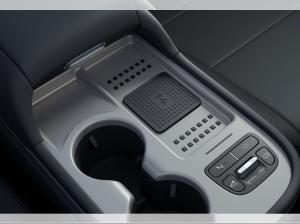Hyundai IONIQ 9 7 SITZER Konfigurierbar