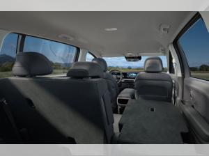 Hyundai IONIQ 9 7 SITZER Konfigurierbar