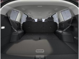 Hyundai IONIQ 9 7 SITZER Konfigurierbar