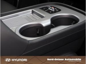 Hyundai IONIQ 9 7 SITZER Konfigurierbar