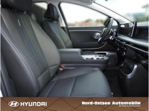 Hyundai IONIQ 9 7 SITZER Konfigurierbar