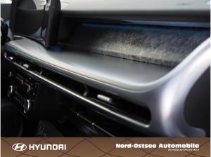 Hyundai IONIQ 9 7 SITZER Konfigurierbar