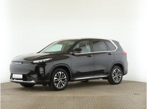 MAXUS Euniq 6 EUNIQ 6 SUV 70kwh Pano+AHK+LED+RFK+SHZ