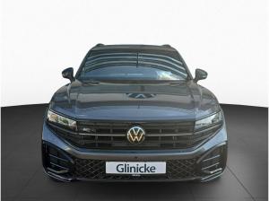 Volkswagen Touareg R-Line 3,0l V6 TDI 4MOTION 210kW 286PS Automatik*Pano*AHK*Klima*ExterieurBlackStyle*
