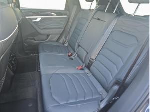 Volkswagen Touareg R-Line 3,0l V6 TDI 4MOTION 210kW 286PS Automatik*Pano*AHK*Klima*ExterieurBlackStyle*