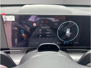 Hyundai KONA 🔋⚡️65,4kWh⚡️PRIME+BOSE+19"+LEDER ‼️‼️SOFORT‼️‼️