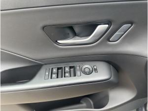 Hyundai KONA 🔋⚡️65,4kWh⚡️PRIME+BOSE+19"+LEDER ‼️‼️SOFORT‼️‼️