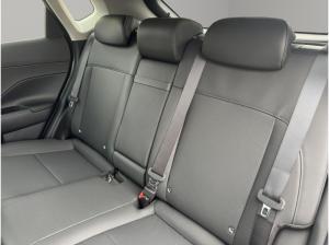 Hyundai KONA 🔋⚡️65,4kWh⚡️PRIME+BOSE+19"+LEDER ‼️‼️SOFORT‼️‼️