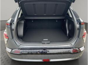 Hyundai KONA 🔋⚡️65,4kWh⚡️PRIME+BOSE+19"+LEDER ‼️‼️SOFORT‼️‼️