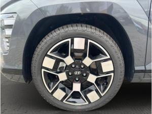 Hyundai KONA 🔋⚡️65,4kWh⚡️PRIME+BOSE+19"+LEDER ‼️‼️SOFORT‼️‼️