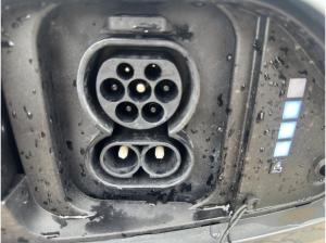 Hyundai KONA 🔋⚡️65,4kWh⚡️PRIME+BOSE+19"+LEDER ‼️‼️SOFORT‼️‼️