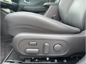 Hyundai KONA 🔋⚡️65,4kWh⚡️PRIME+BOSE+19"+LEDER ‼️‼️SOFORT‼️‼️