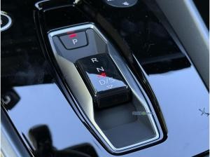 Audi A3 Sportback S line TFSI LED/Keyless/SHZ/Kamera