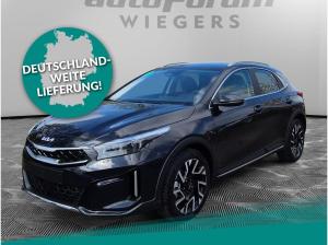 Kia XCeed 1.5T SPIRIT XCL