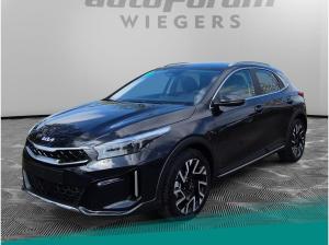 Kia XCeed 1.5T SPIRIT XCL