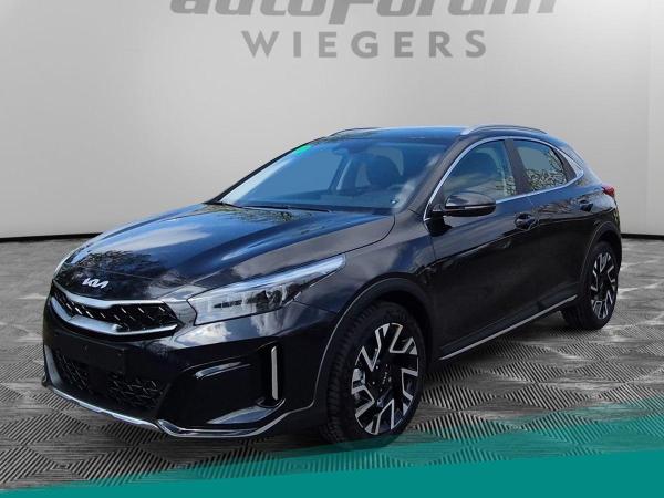 Kia XCeed 1.5T SPIRIT XCL