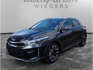 Kia XCeed 1.5T SPIRIT XCL