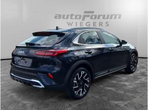 Kia XCeed 1.5T SPIRIT XCL