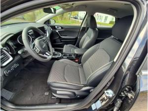 Kia XCeed 1.5T SPIRIT XCL