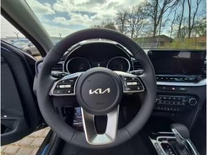 Kia XCeed 1.5T SPIRIT XCL